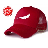 BAND Hat | MEN | Woman | Adult | NOAH HAT