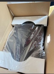 Proluxury 23L 電焗爐