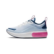 NIKE-W NIKE AIR MAX DIA Women