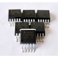 IC LM2596 XL4015 XL6009 (Adjustable Regulator)