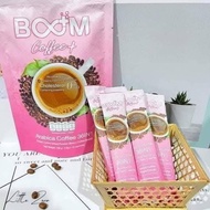 Boom - Coffee Plus 😘😘😘😘😘