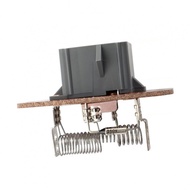 【GTTR】Heater Blower Motor Resistor 973010 4L5Z19A706AA For Mazda B2300 B2500ready stock