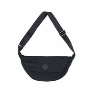 Heretic - Round Shoulder Bag - Meteora