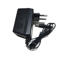9v100ma power behringer effect adapter