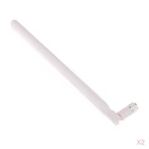 Long Range 4G Antenna CPE Wireless Router LTE Connector Wifi Amplifier Receiver for Universal Huawei