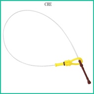 CRE Auto Accessories for X156 C117 GLA200 Engine Oil Dipstick 2700104101 A2700104101