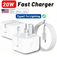 PD 20W USB C Fast Charger Type-C Wall Charger for 1Phone 14 Pro/14 Pro13/13 Mini/13 Pro/13 Pro Max/1