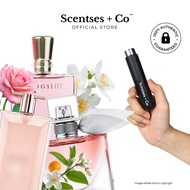 [8mL Refill] Miracle/ LVEB / Idole EDP | Original Perfume | Decant