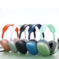 Headphone Wireless Bluetooth | BT-Sound 3 Max | Headphone Noise Reduction