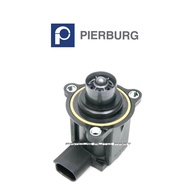 CUT OFF VALVE FOR VOLKSWAGEN GOLK MK7 PASSAT B8 AUDI A4 TT (06H145710J)