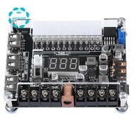 24 Pin ATX Power Adapter Board 20 Pin ATX Power Adapter Board Power Supply Module forPower Supply Bo