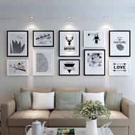 Wall Photo Frame Wall Photo Frame Wall Photo Frame
