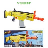 Nerf Fortnite AR-L Blaster