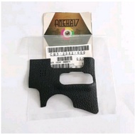 Rubber Body GripKiri for Canon 750D 760D 8000D