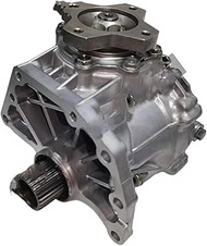 Car gearboxes 33100-3KV0A AP02 Transfer Case Assembly For Nissan for Pathfinder for Murano for Infin