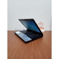 Fujitsu Lifebook S752 Core i5 Gen3