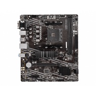 MSI A520M PRO | Motherboard AMD A520 Ryzen AM4 M-ATX