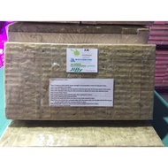 Hydroponics Rockwool 50 cubes