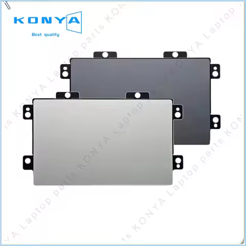 For Lenovo Yoga 14S Slim 7 Pro 14 S750-14 XiaoXin Pro 14 2021 Series Laptop Touchpad Sensor Module A
