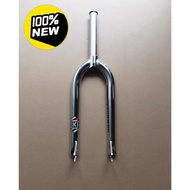 Kink bmx crom fork 20 inch fork 100mm