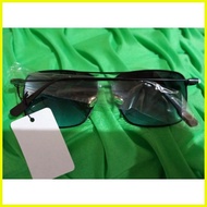 ♞,♘,♙Kinetix Mall pull out shades.. 100% Legit.. with out case.. Brand new.. Quality shades