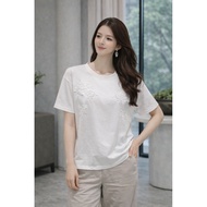 J&LEE'S – CIENA TOP