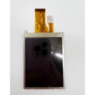 New DMC-FH1 FH2 FH3 FH5 FP1 GK Digital Camera LCD Display Screen