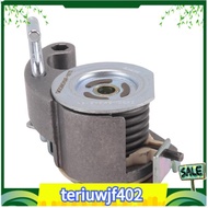 【●TI●】Timing Belt Tensioner Assembly GK2Q6K245AF 2622493 GK2Z6K254E GK2Q6K245AH for  Transit Mondeo 