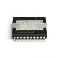 1PCS IC TDF8530TH/N2 Audi Yu J794 Host Power Amplifier Audio Disease Chip Ready Stock