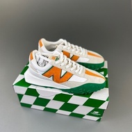 New xc-72  balance series men's sport shoes DNX 5e2m DNX 5e2m