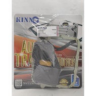 (35303-97201) KINNO AUTO FILTER SET FOR PERODUA MYVI 1.3 ENGINE