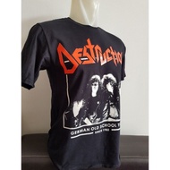destruction-tag gildan-rm85