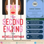 The Second Ending [Michelle Hoffman]
