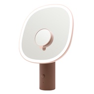 MUID | กระจกแต่งหน้า HD ขนาดใหญ่พร้อมไฟ