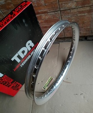 VELK JERUJI TDR 140 RING 17 TDR VELK JERUJI TDR VELK JARI JARI TDR VELK TDR 17X140