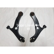 CHERY TIGGO 2.0 1.6 FRONT LOWER ARM ASSY ORIGINAL