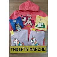 PANCOAT SPECIAL COMBO💥💥