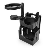 Front Cup Holder For Mercedes Benz W210 E300 E320 E420 E430 2106800114