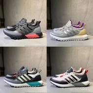 ew high -quality Ultraboost All Terrain 4.0 men's and women's casual sports shoes, cushioning breath