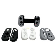 BT Mobile Game Controller Grip Case Silicone Cover for BACKBONE One 2 1 Grip Skin
