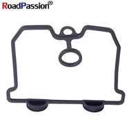 87 Motorcycle 2 Cyder Seal Vae Cover For Suzuki Dr-Z400e Dr-Z400s Dr-Z400sm Dr-Z400 Lt-Z400 Lt-Z40