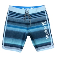 Men Classic Beach Shorts Shorts Board, hurley Fashion Jacket Casual Home Pants