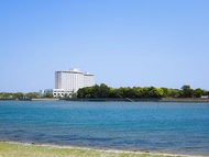 美居酒店-濱名湖度假村及水療中心 (Grand Mercure Lake Hamana Resort & Spa)