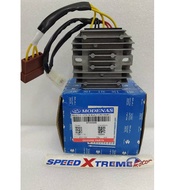 BAJAJ RECTIFIER PART  (02-10-24)