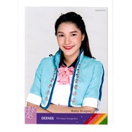 DEENEE BNK48 Photoset BNK Festival Set 15