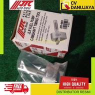 JTC 4477 JLR Fuel Pump Camshaft Timing Tool
