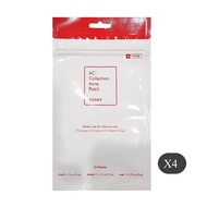 Cosrx AC Collection Acne Patch 26 patches*4Sheet