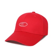 Land Rover Hat 4s Men's Car Logo F1 Hats Off-Road E Group Baseball Hats Exterior