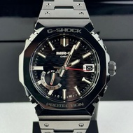 Casio G-Shock Titanium MRG KIGUMI Casio Oak MRG-B2100B-1A