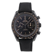 Omega OMEGA Speedmaster Dark Surface of the Moon 311.92.44.51.01.006 Automatic Mechanical Men's Watch